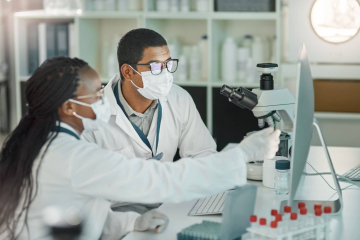 Leucemia mieloide cronica atipica