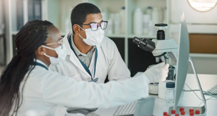 Leucemia mieloide cronica atipica