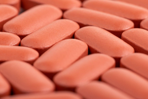 Imatinib leucemia mieloide cronica