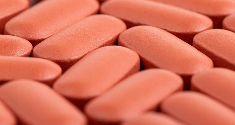 Imatinib leucemia mieloide cronica