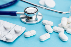leucemia mieloide acuta venetoclax