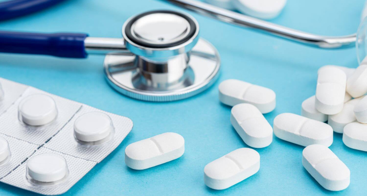 leucemia mieloide acuta venetoclax