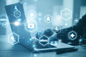mielofibrosi Ruxolitinib