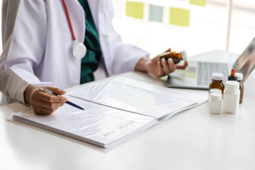 Sindromi milelodisplastiche MDS cure palliative