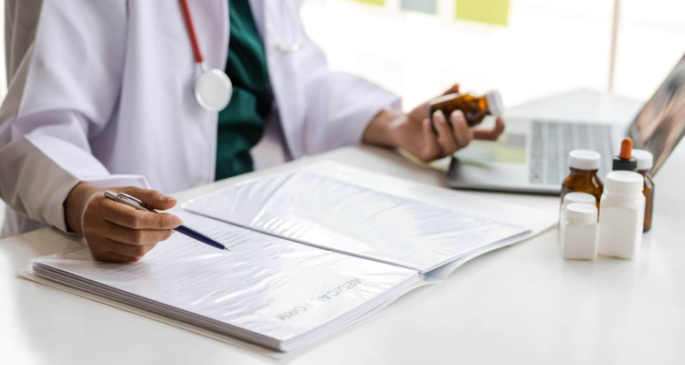 Sindromi milelodisplastiche MDS cure palliative
